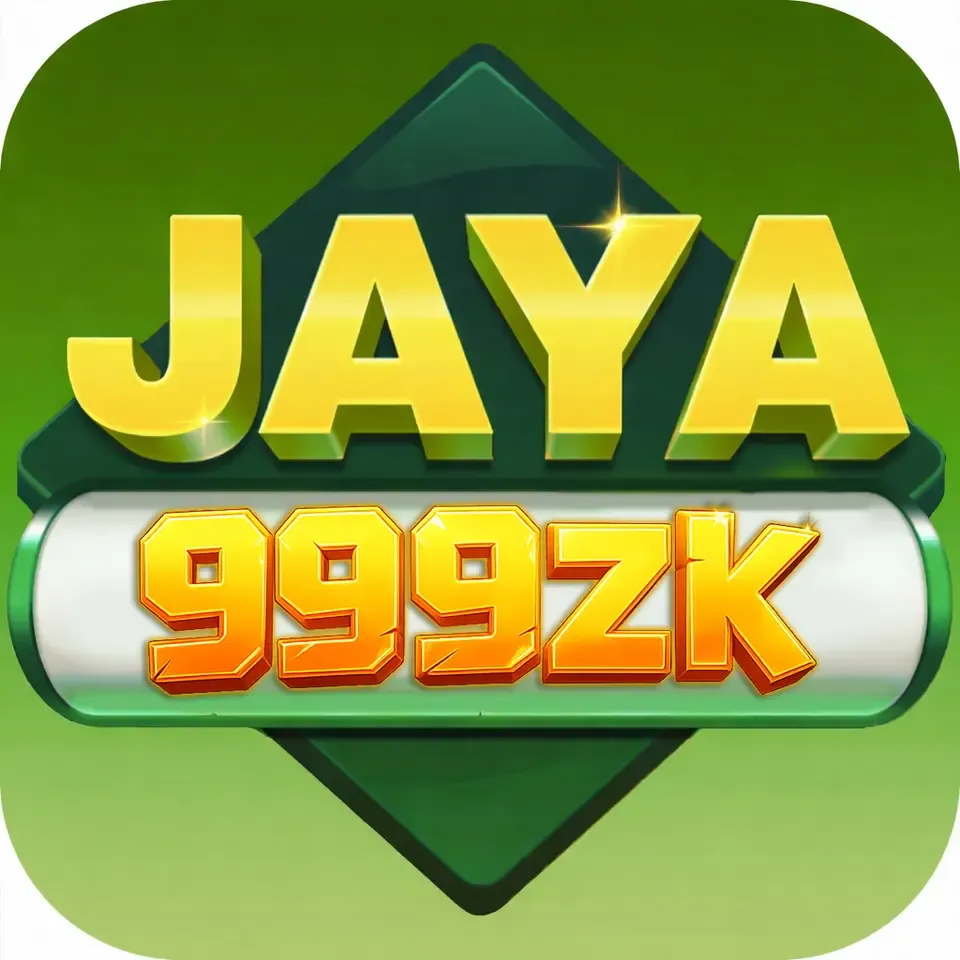 999ZK - Pengalaman Live Casino Terbaik di Genggaman Anda