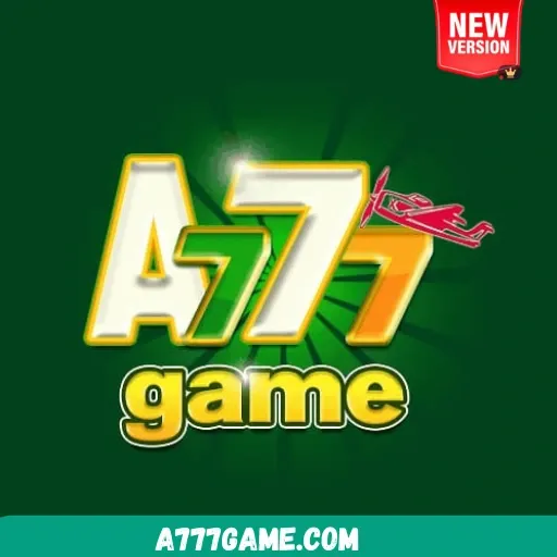 A777GAME - Permainan Poker Terbaik untuk Pengalaman Seru