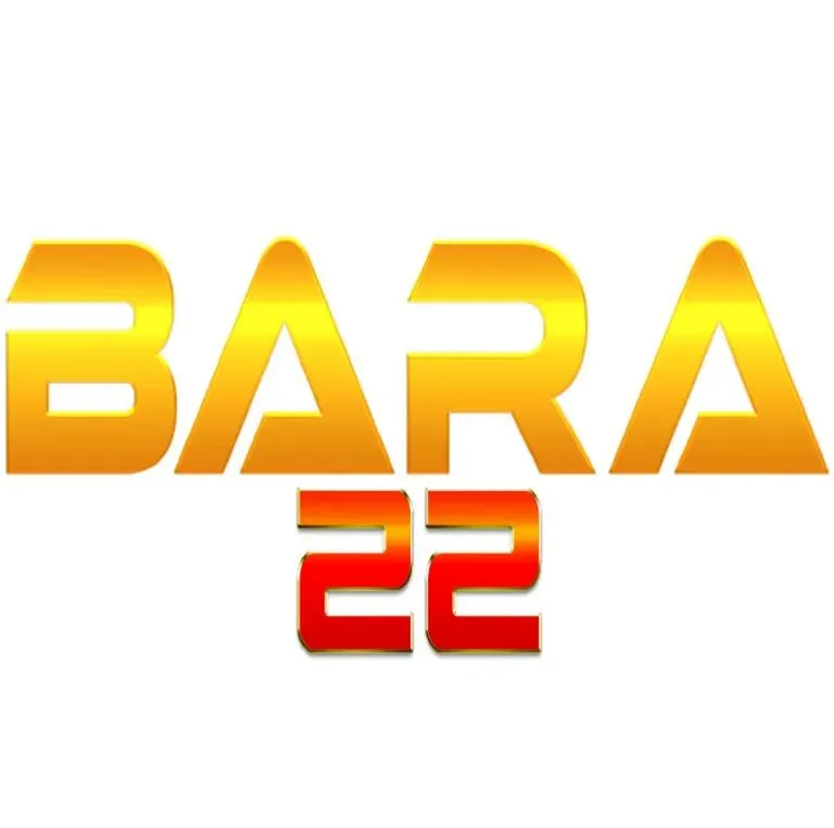 BARA22 - Game Memancing Seru dan Menyenangkan