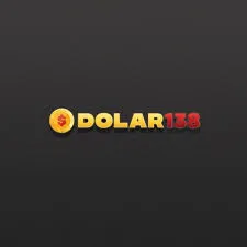 DOLAR138 - Pertempuran Terbaik di Dunia Battle Royale