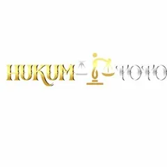 HUKUMTOTO - Petualangan Seru Dalam Dunia ARPG