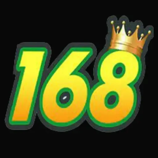 KEDAI168 - Petualangan Seru Dalam Permainan Match-3