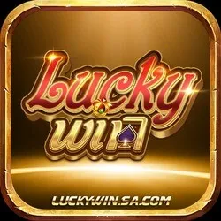 LUCKYWIN - Petualangan Epik di Dunia Fantasi