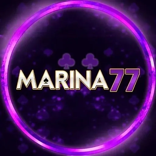 MARIMA77 - Game Poker Seru dan Menyenangkan