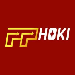PPHOKI - Pertarungan Epic di Dunia Aksi