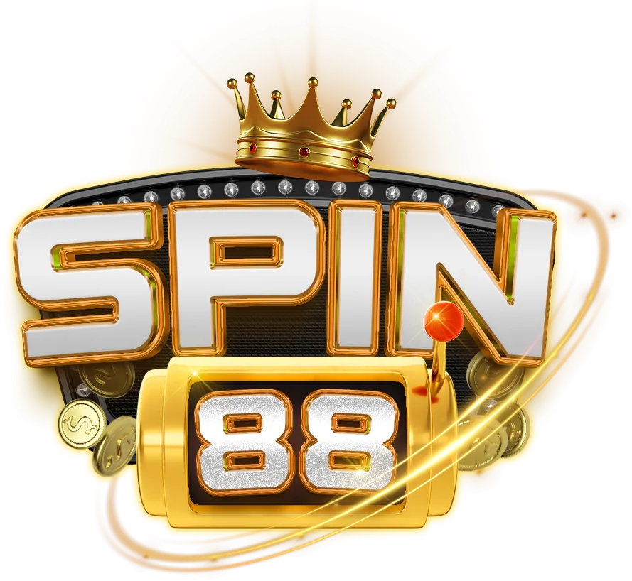 SPIN88 - Permainan Tembak Ikan Seru dan Mengasyikkan