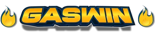 gaswin