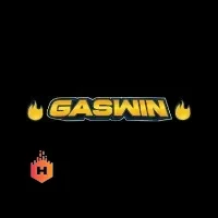 Logo gaswin